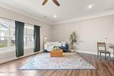 5011 Woodridge Lake Blvd - Photo 9