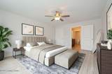 5008 Woodridge Lake Blvd - Photo 17
