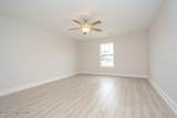 5008 Woodridge Lake Blvd - Photo 19