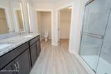 5008 Woodridge Lake Blvd - Photo 20