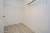 5008 Woodridge Lake Blvd - Photo 23