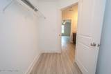 5008 Woodridge Lake Blvd - Photo 24