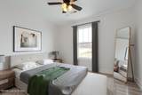 5008 Woodridge Lake Blvd - Photo 25