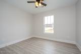 5008 Woodridge Lake Blvd - Photo 26
