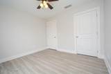 5008 Woodridge Lake Blvd - Photo 27