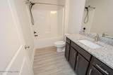 5008 Woodridge Lake Blvd - Photo 28
