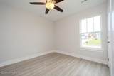 5008 Woodridge Lake Blvd - Photo 30