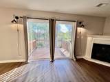 751 Hite Ave - Photo 10