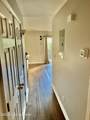 751 Hite Ave - Photo 17
