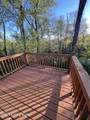 751 Hite Ave - Photo 18