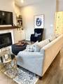 1277 Parkway Gardens Ct - Photo 11
