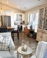 1277 Parkway Gardens Ct - Photo 12
