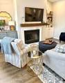 1277 Parkway Gardens Ct - Photo 6