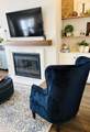 1277 Parkway Gardens Ct - Photo 8