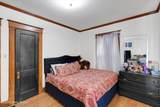2343 Hale Ave - Photo 10