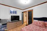 2343 Hale Ave - Photo 11