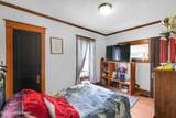 2343 Hale Ave - Photo 15