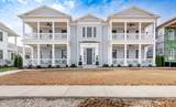 6418 Stonecrop Dr - Photo 1