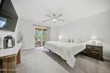 1508 Forest Park Rd - Photo 31