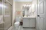 1508 Forest Park Rd - Photo 37