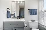 1508 Forest Park Rd - Photo 44