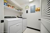 1508 Forest Park Rd - Photo 47