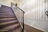 1508 Forest Park Rd - Photo 58