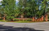 1508 Forest Park Rd - Photo 59