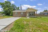 6502 Kenmore Ave - Photo 1