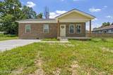 6502 Kenmore Ave - Photo 2