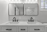 6502 Kenmore Ave - Photo 25