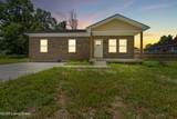 6502 Kenmore Ave - Photo 3