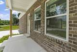 6502 Kenmore Ave - Photo 6