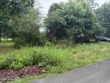 53 Abner Estates - Photo 2