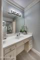 209 Fairfax Ave - Photo 42