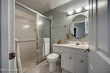 209 Fairfax Ave - Photo 43