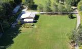 1126 Thomason Cemetery Rd - Photo 18