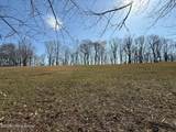 1126 Thomason Cemetery Rd - Photo 19