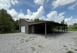 1126 Thomason Cemetery Rd - Photo 2