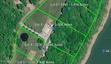1126 Thomason Cemetery Rd - Photo 4
