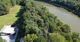 1126 Thomason Cemetery Rd - Photo 5