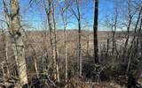 1126 Thomason Cemetery Rd - Photo 8