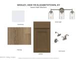 120 Hearthstone Ln - Photo 6
