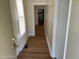 1145 Louis Coleman Jr Dr - Photo 10