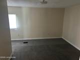 1145 Louis Coleman Jr Dr - Photo 11