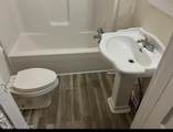 1145 Louis Coleman Jr Dr - Photo 12