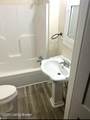 1145 Louis Coleman Jr Dr - Photo 13