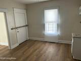 1145 Louis Coleman Jr Dr - Photo 6