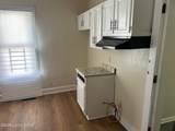 1145 Louis Coleman Jr Dr - Photo 7