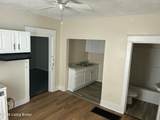 1145 Louis Coleman Jr Dr - Photo 8